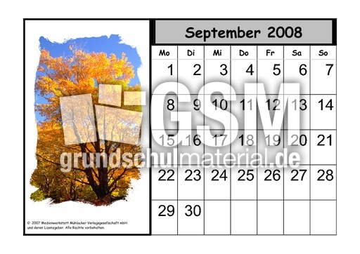 Kalender-2008-09.pdf